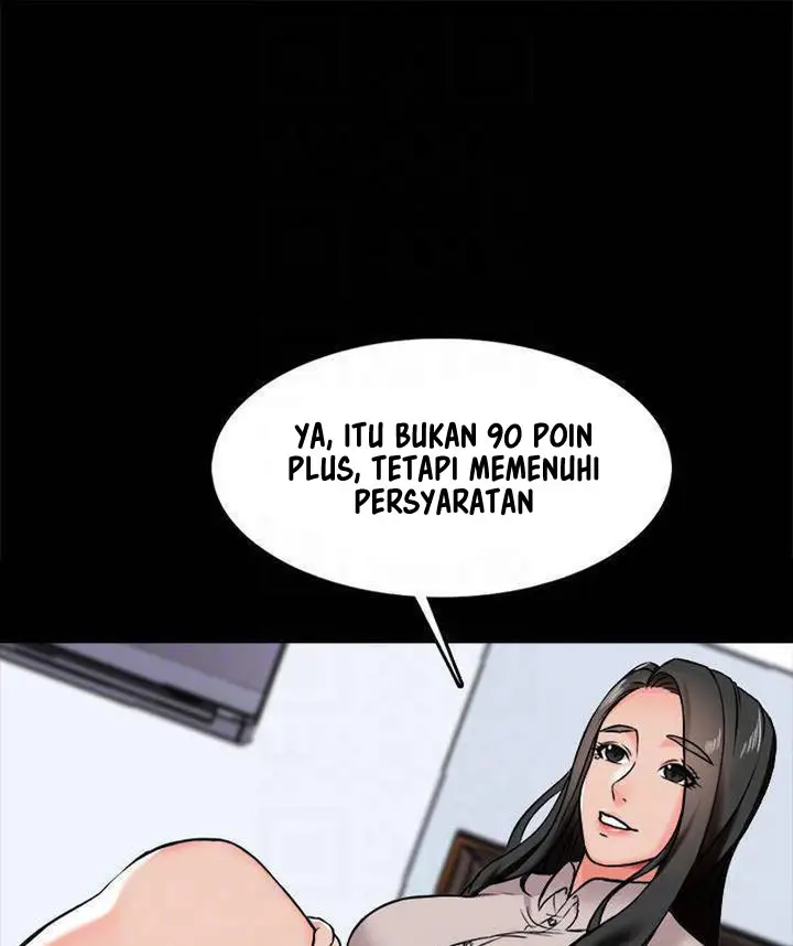 image-komik-the-tutor-chapter-15-54/137