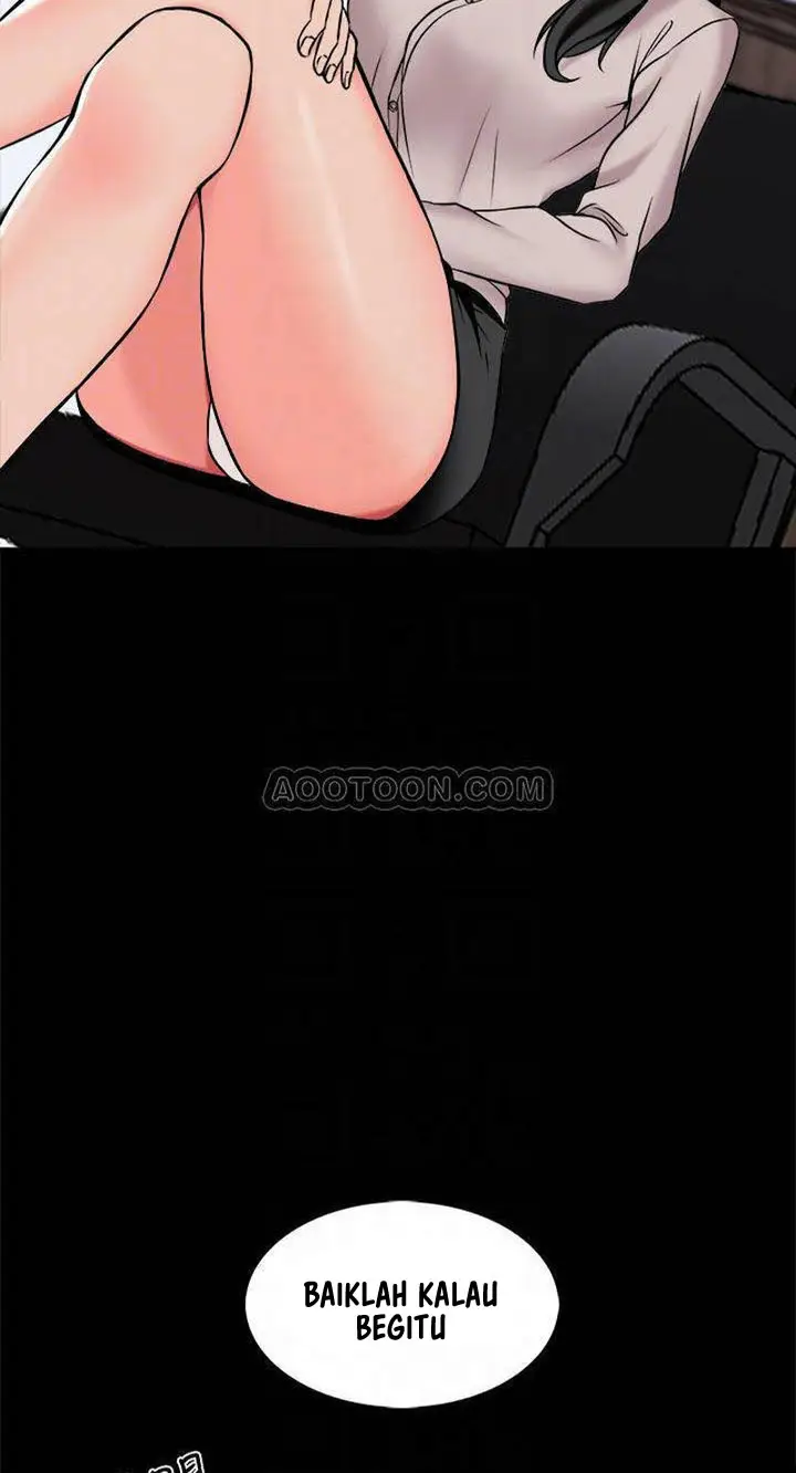 image-komik-the-tutor-chapter-15-55/137
