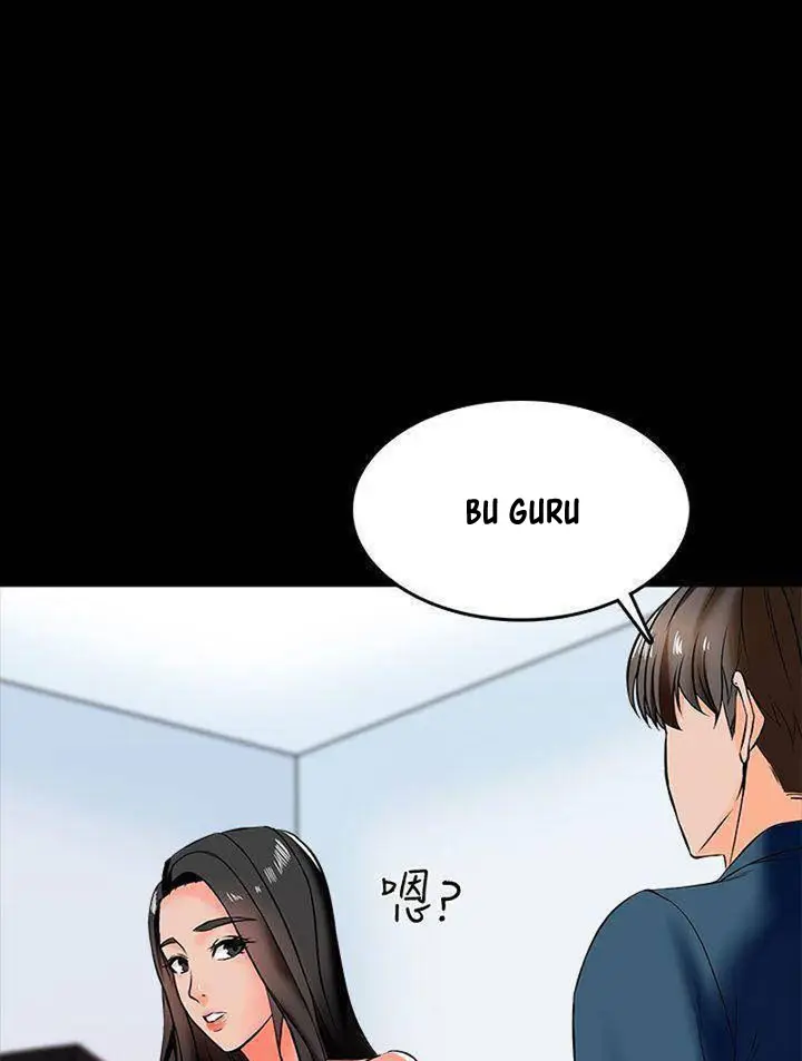 image-komik-the-tutor-chapter-15-64/137