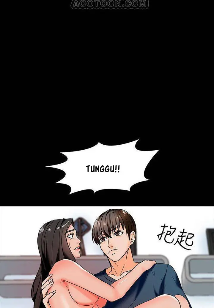 image-komik-the-tutor-chapter-15-66/137