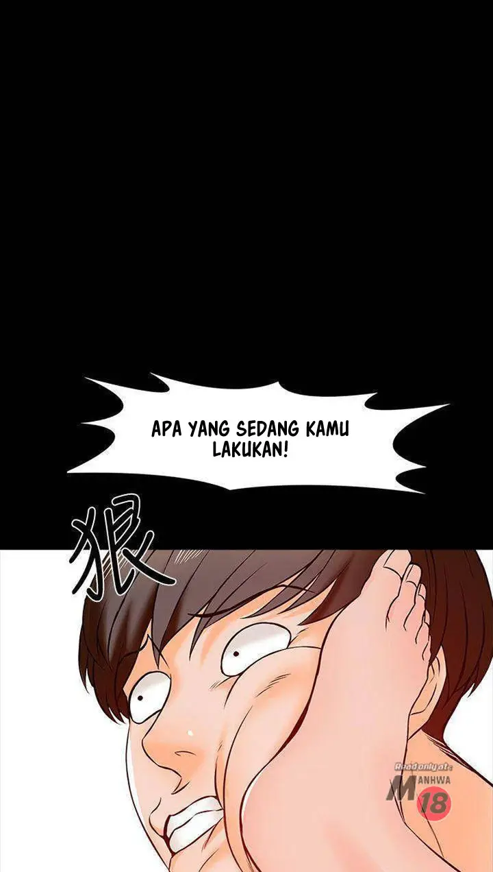 image-komik-the-tutor-chapter-15-103/137