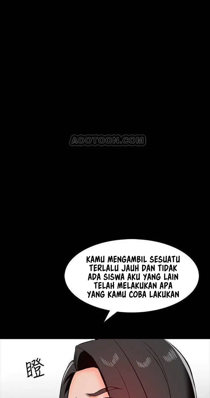 image-komik-the-tutor-chapter-15-112/137