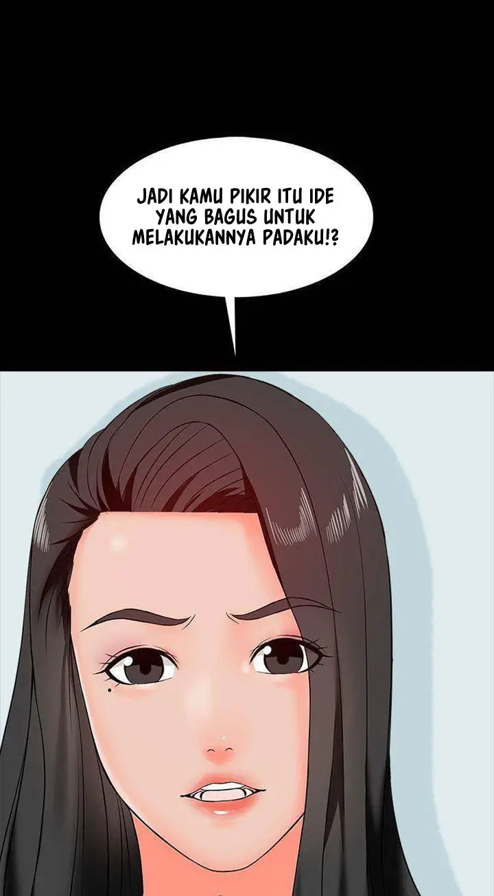 image-komik-the-tutor-chapter-15-122/137