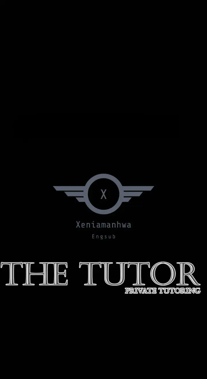 image-komik-the-tutor-chapter-16-6/111