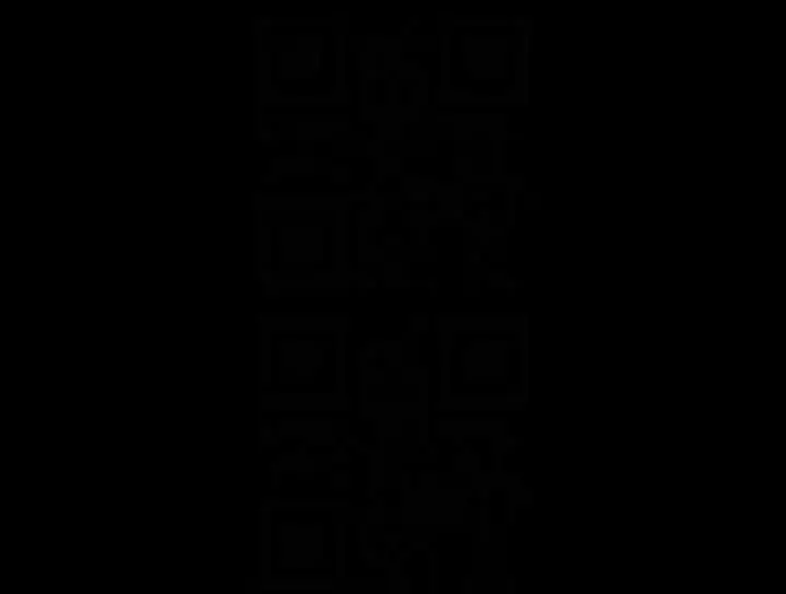 image-komik-the-tutor-chapter-16-7/111