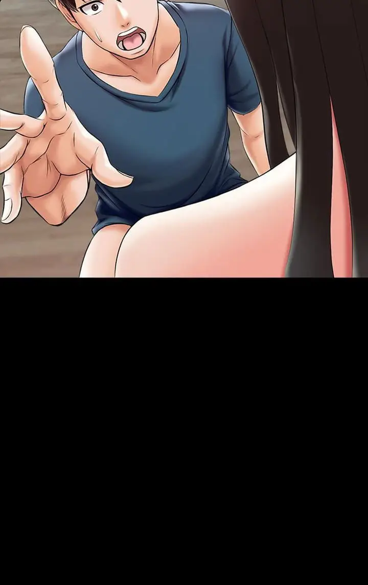 image-komik-the-tutor-chapter-16-20/111