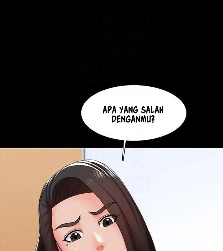 image-komik-the-tutor-chapter-16-33/111
