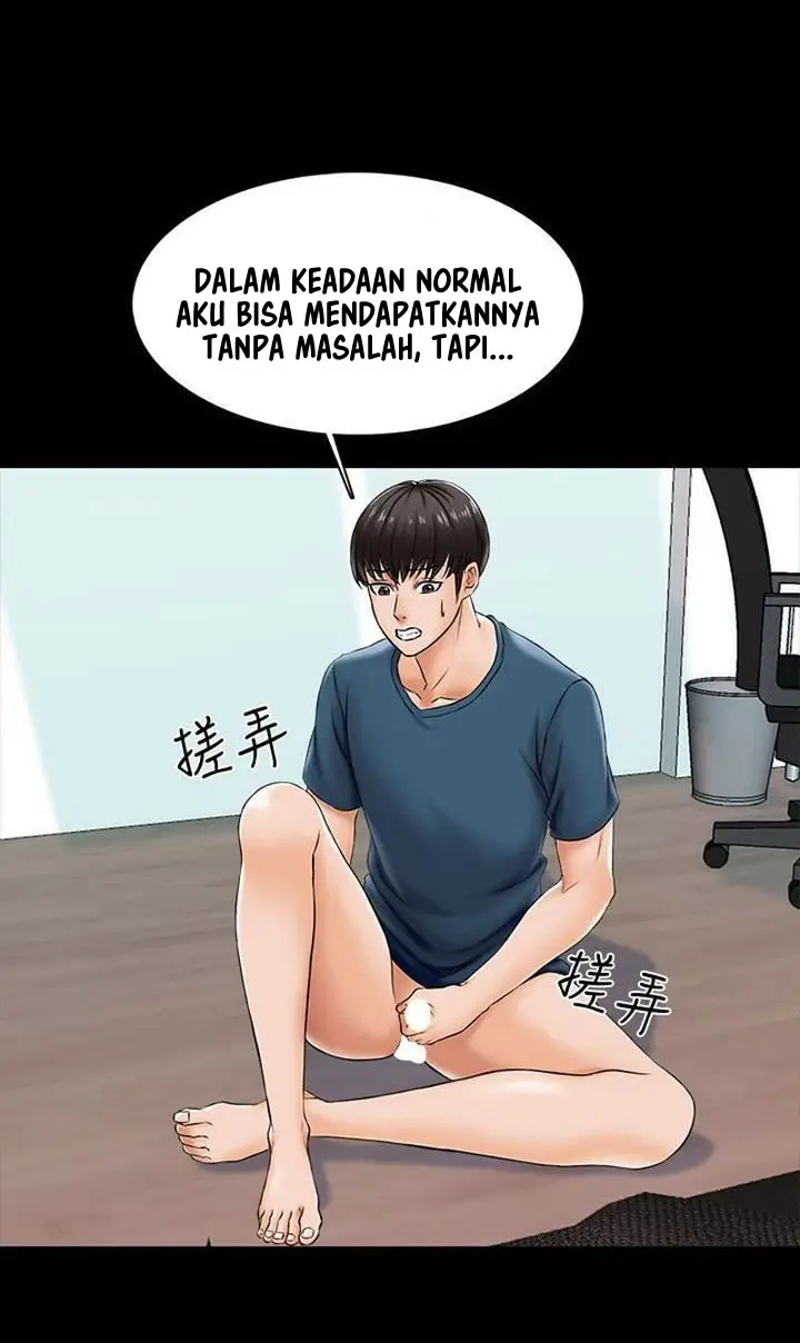 image-komik-the-tutor-chapter-16-38/111