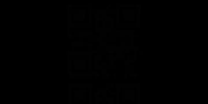 image-komik-the-tutor-chapter-16-49/111