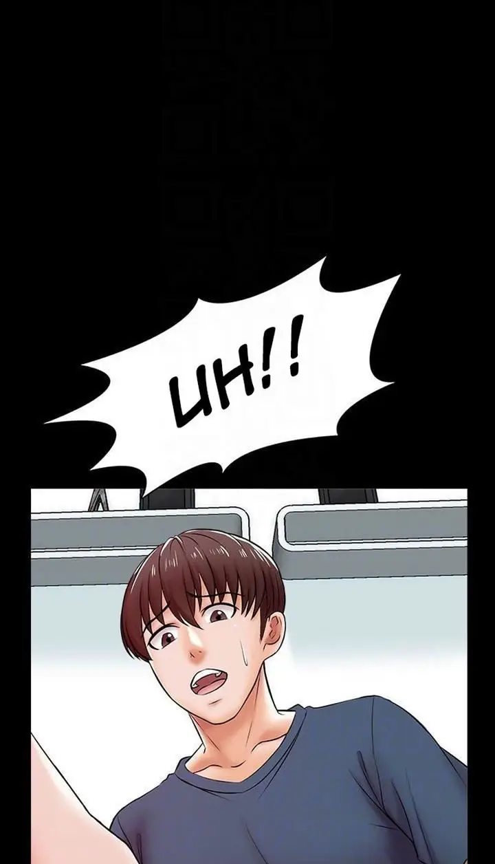 image-komik-the-tutor-chapter-16-51/111