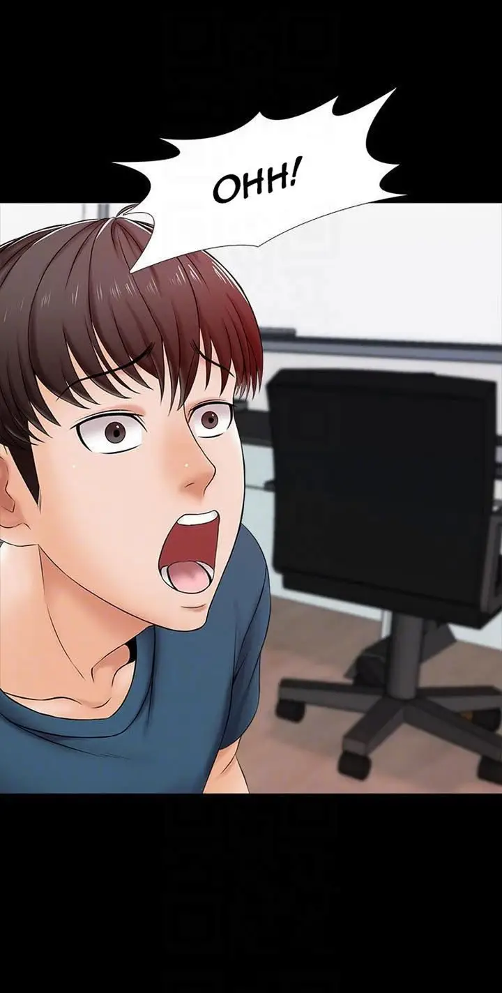 image-komik-the-tutor-chapter-16-58/111