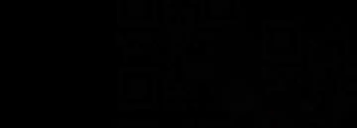 image-komik-the-tutor-chapter-16-59/111