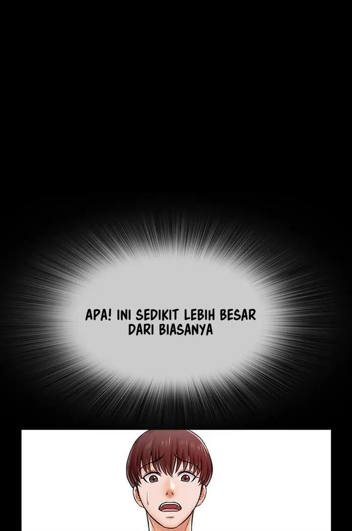 image-komik-the-tutor-chapter-16-61/111