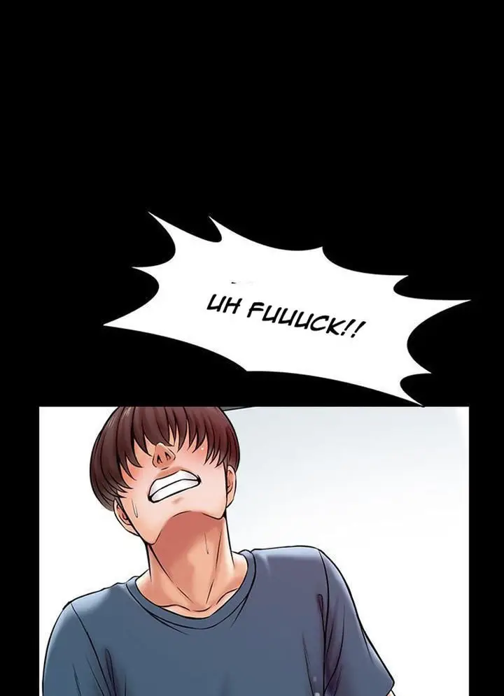 image-komik-the-tutor-chapter-16-70/111