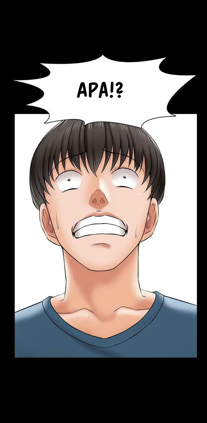 image-komik-the-tutor-chapter-16-74/111