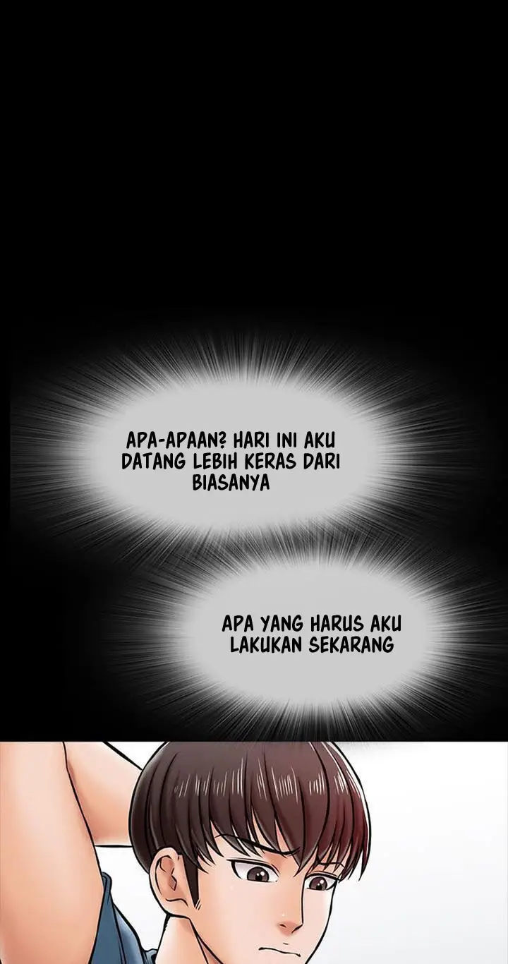 image-komik-the-tutor-chapter-16-82/111