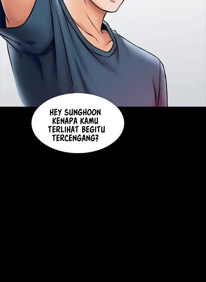 image-komik-the-tutor-chapter-16-83/111