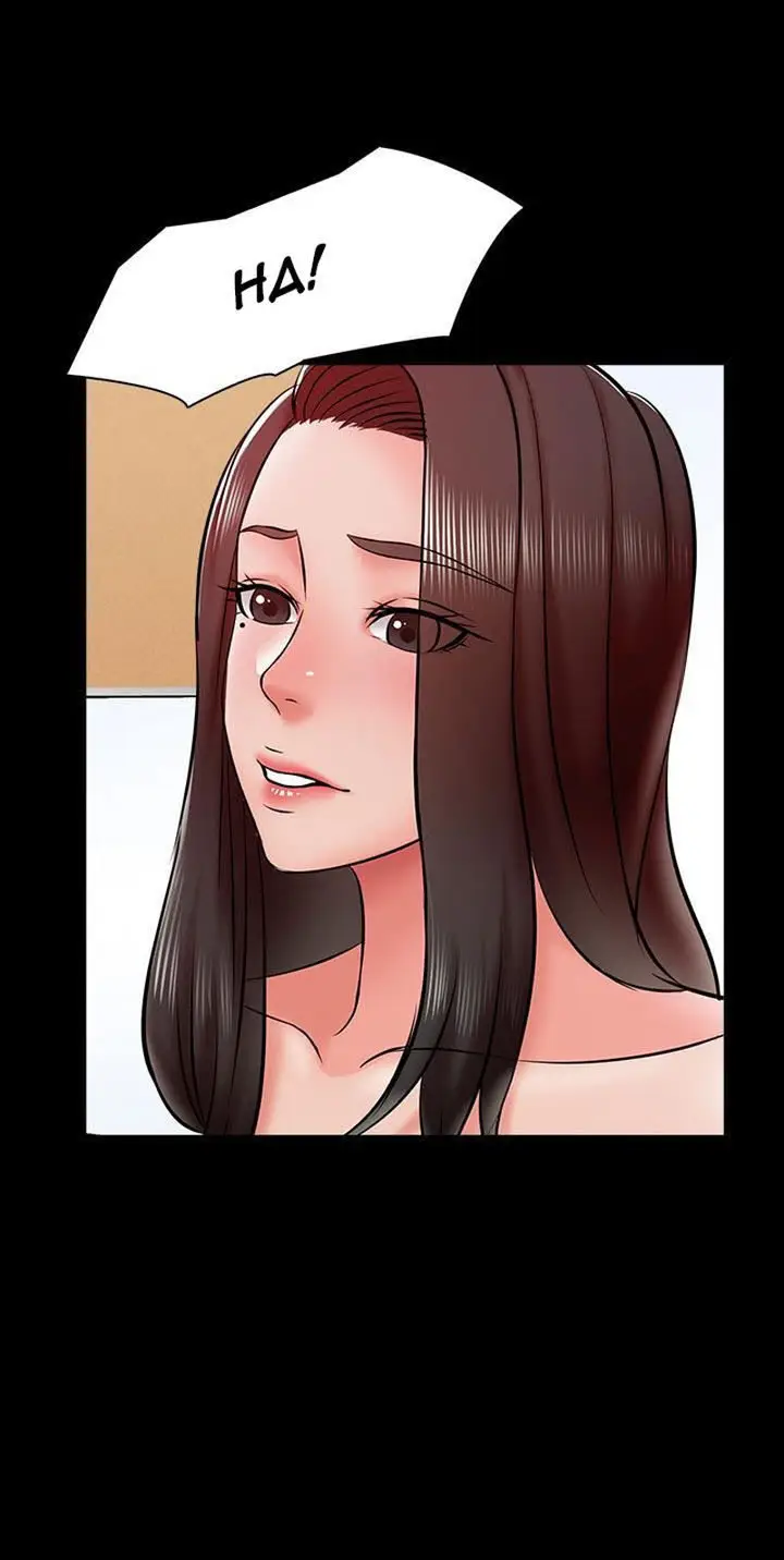 image-komik-the-tutor-chapter-16-96/111