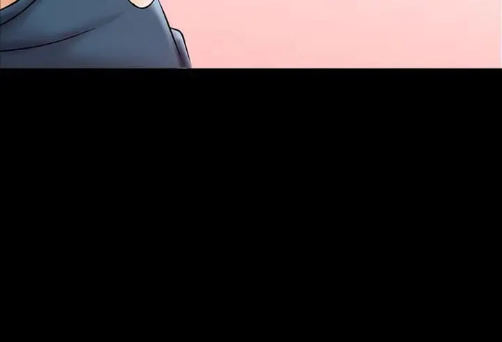 image-komik-the-tutor-chapter-16-98/111