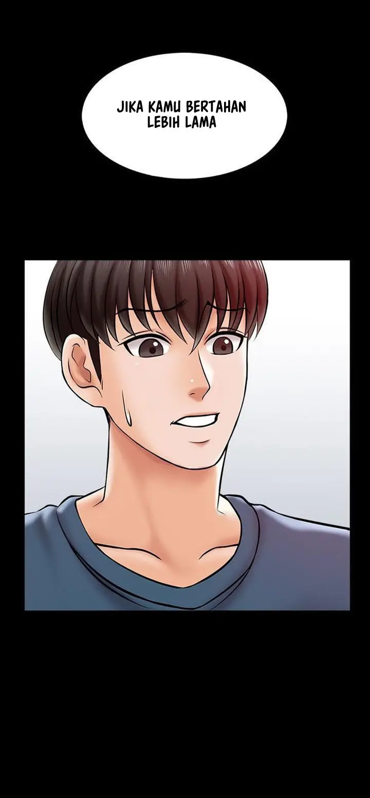 image-komik-the-tutor-chapter-16-105/111