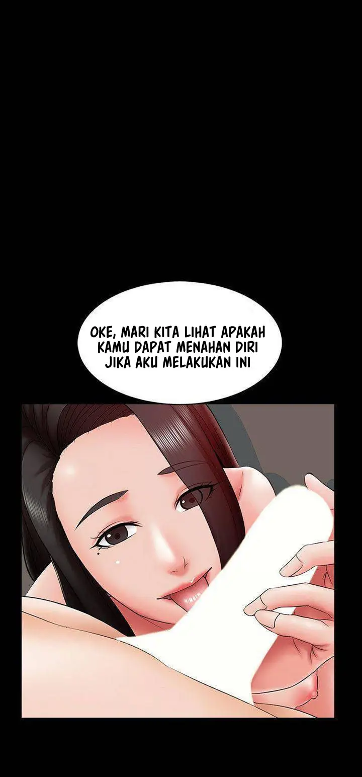 image-komik-the-tutor-chapter-17-30/101