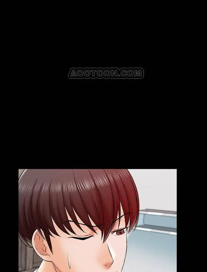 image-komik-the-tutor-chapter-17-47/101
