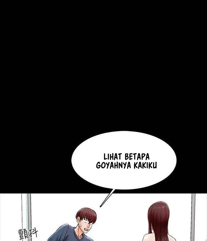 image-komik-the-tutor-chapter-17-52/101