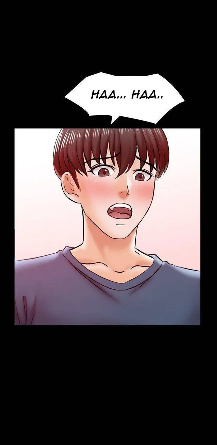 image-komik-the-tutor-chapter-17-76/101