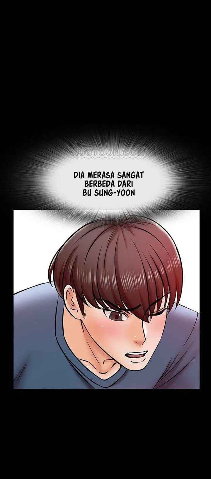 image-komik-the-tutor-chapter-17-80/101
