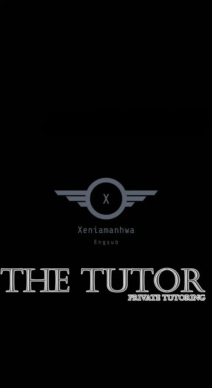 image-komik-the-tutor-chapter-18-5/115