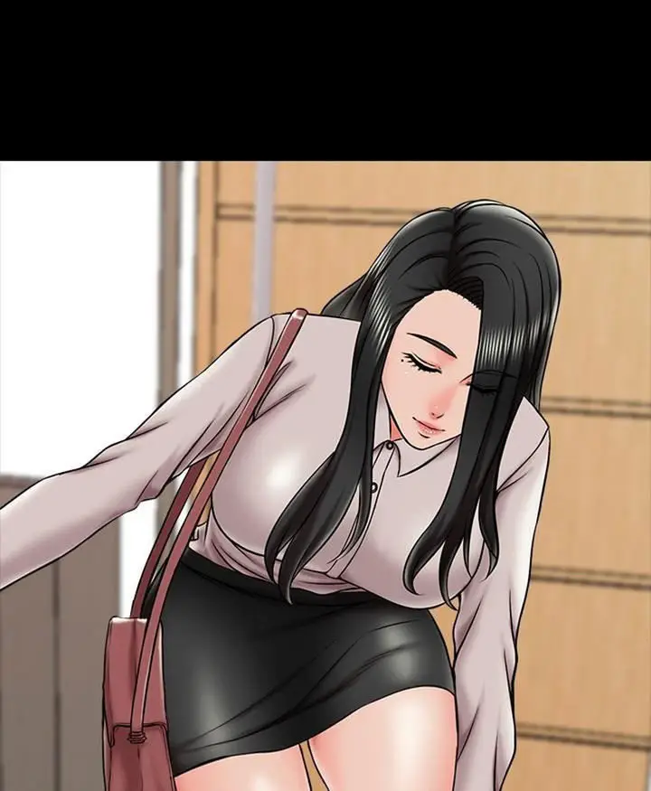 image-komik-the-tutor-chapter-18-10/115
