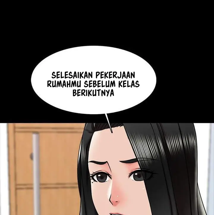 image-komik-the-tutor-chapter-18-12/115