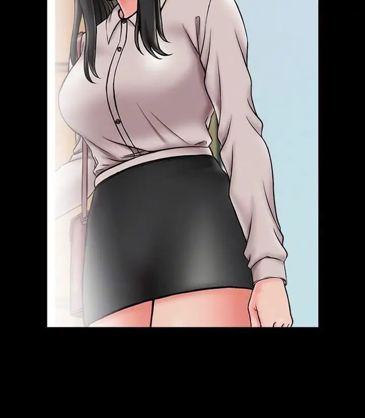 image-komik-the-tutor-chapter-18-17/115