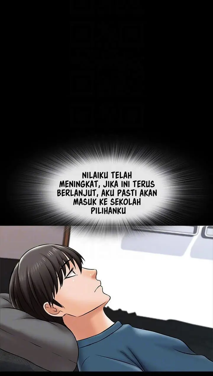 image-komik-the-tutor-chapter-18-33/115