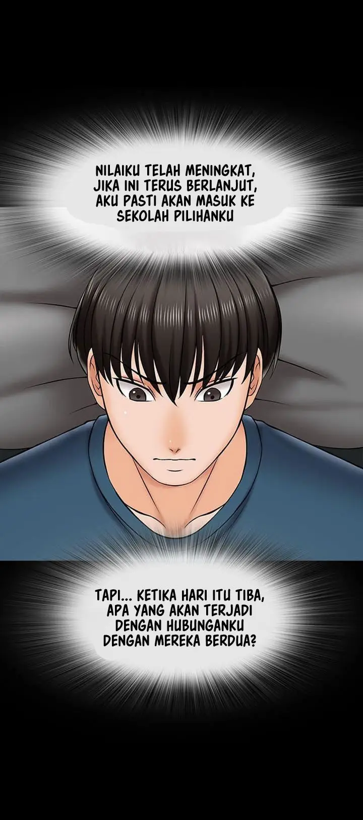 image-komik-the-tutor-chapter-18-35/115