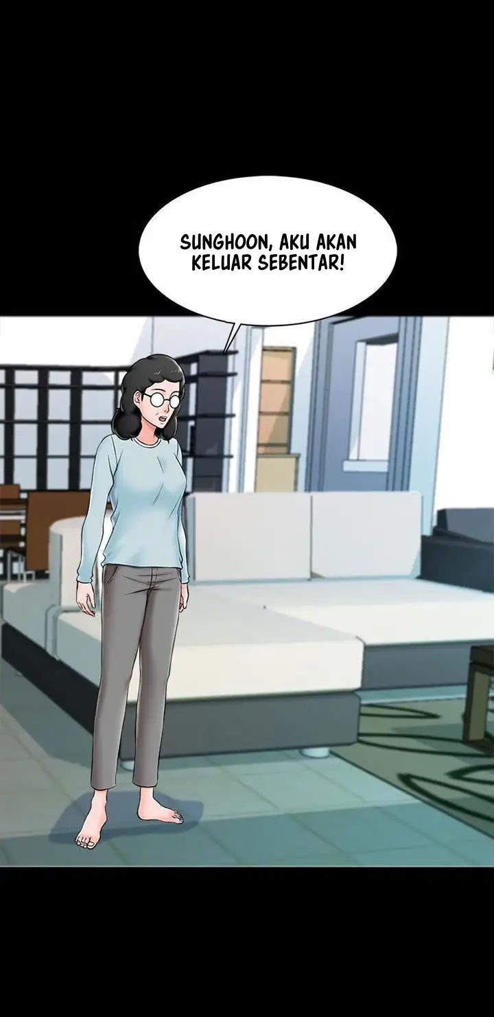 image-komik-the-tutor-chapter-18-40/115