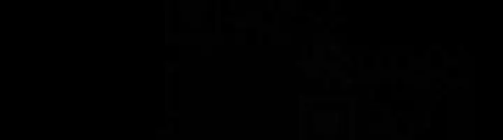 image-komik-the-tutor-chapter-18-50/115