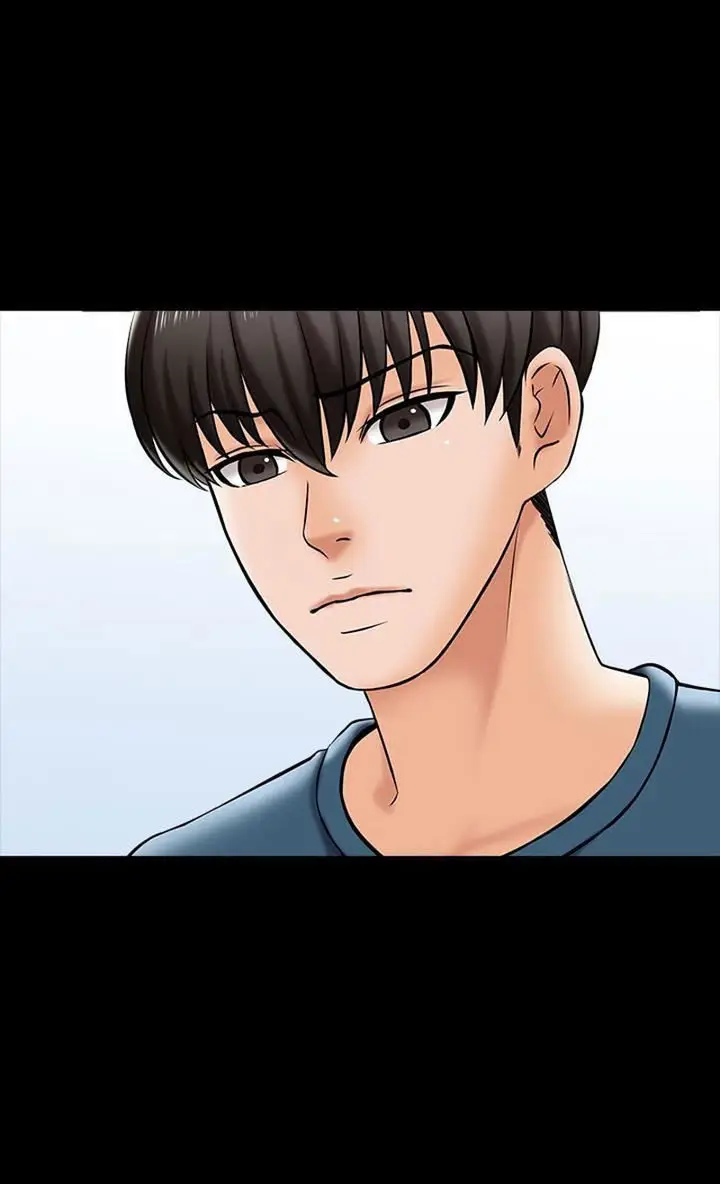image-komik-the-tutor-chapter-18-55/115