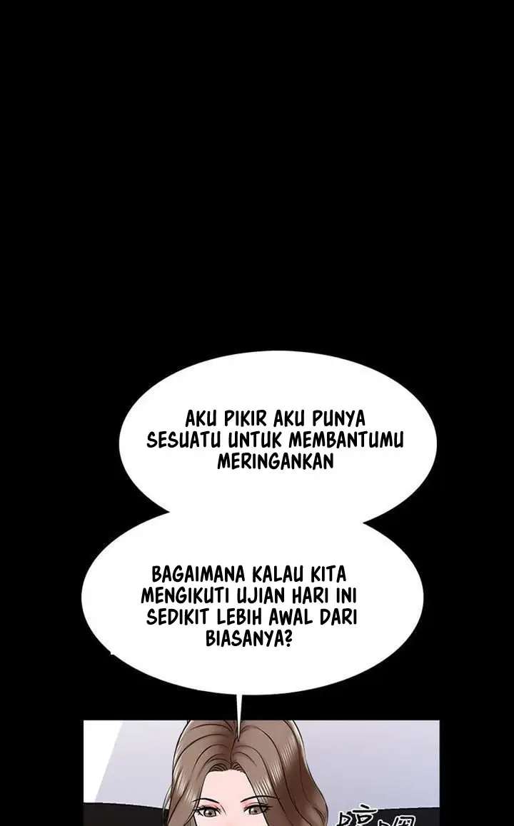 image-komik-the-tutor-chapter-18-58/115
