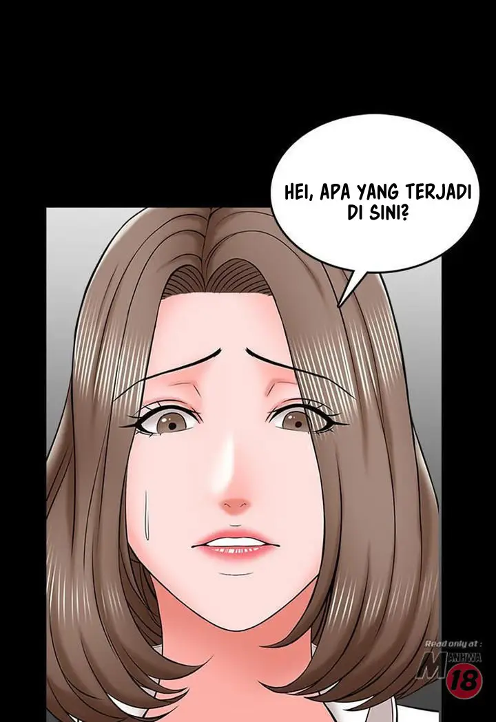 image-komik-the-tutor-chapter-18-62/115