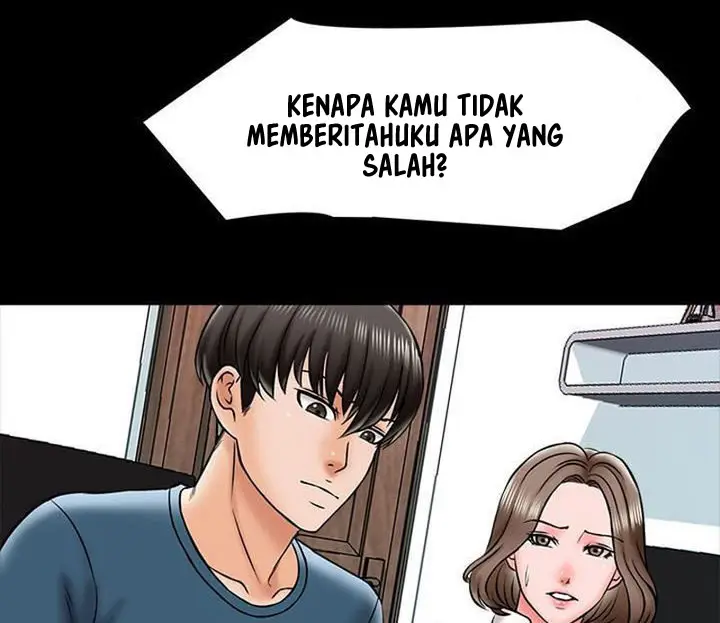 image-komik-the-tutor-chapter-18-71/115