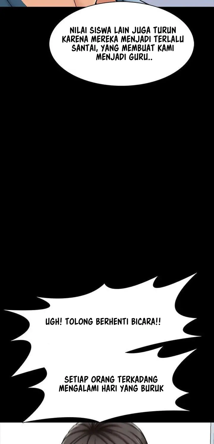 image-komik-the-tutor-chapter-18-74/115