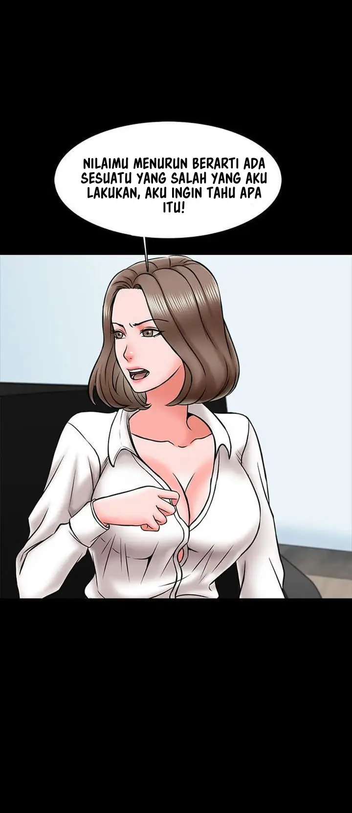 image-komik-the-tutor-chapter-18-77/115