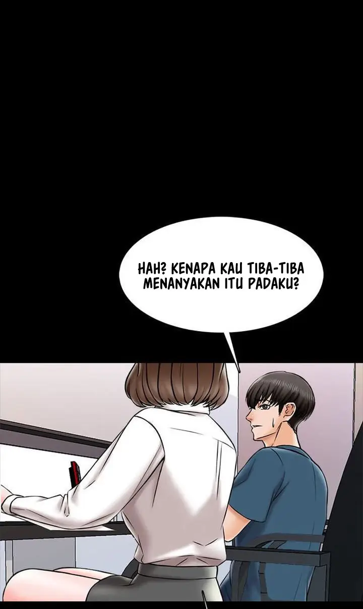 image-komik-the-tutor-chapter-18-83/115