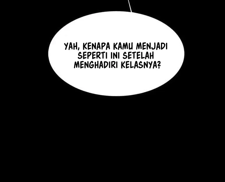 image-komik-the-tutor-chapter-18-84/115