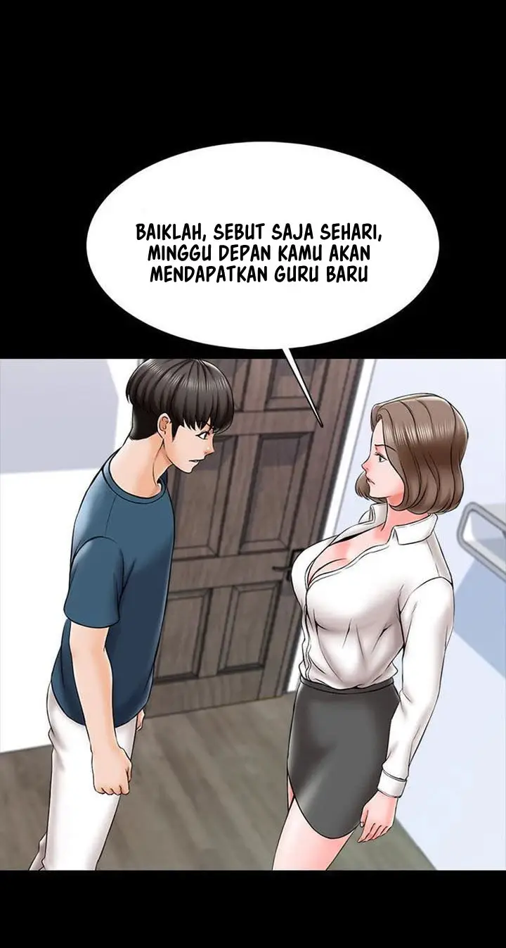 image-komik-the-tutor-chapter-18-90/115