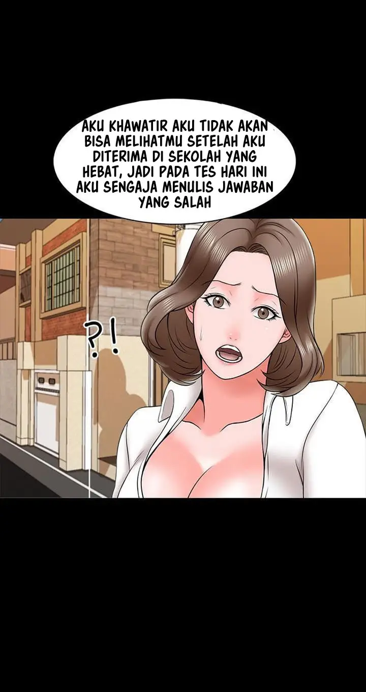 image-komik-the-tutor-chapter-18-105/115