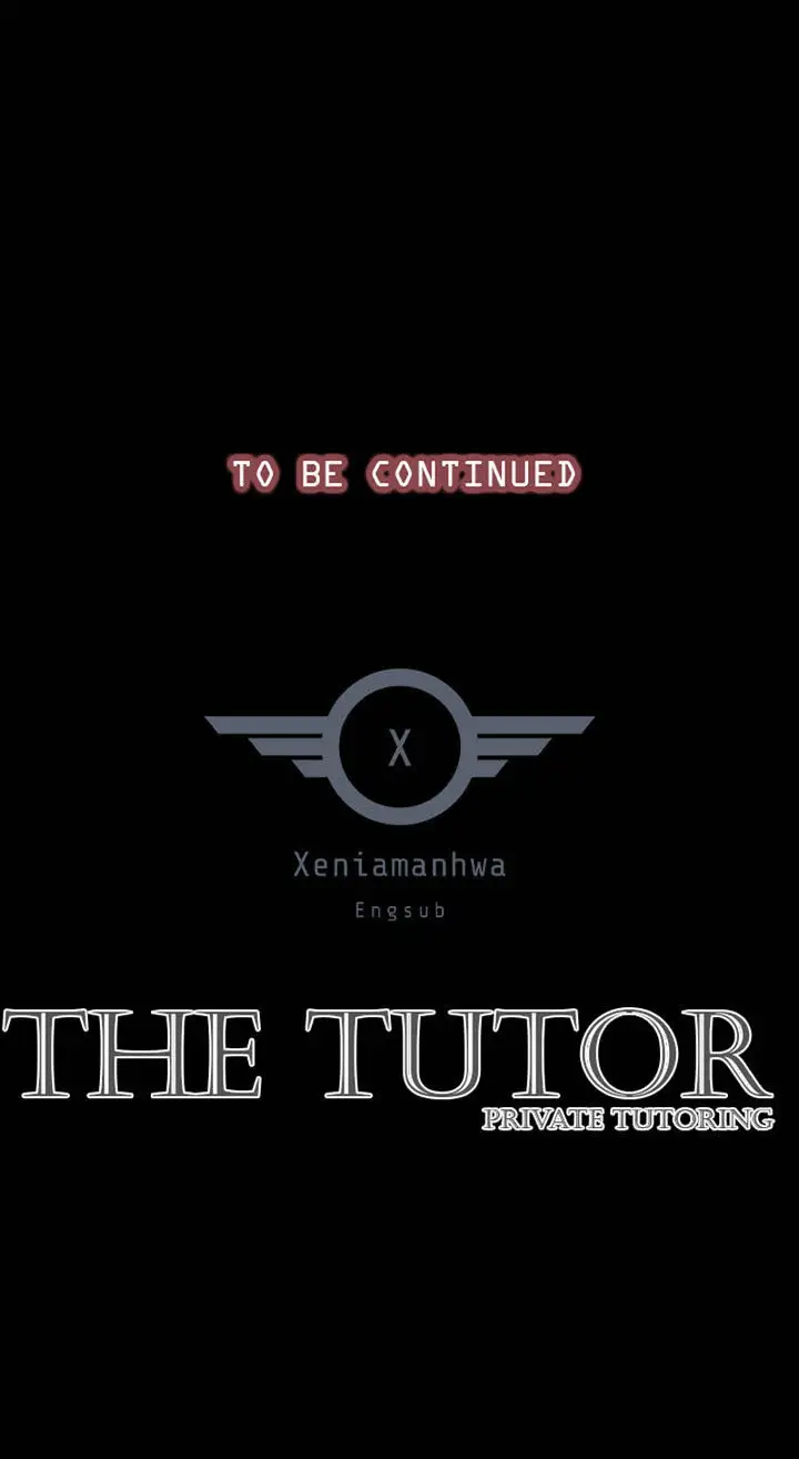 image-komik-the-tutor-chapter-18-111/115
