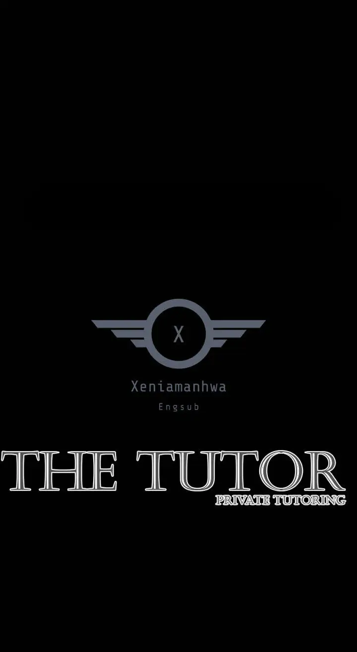 image-komik-the-tutor-chapter-19-7/126