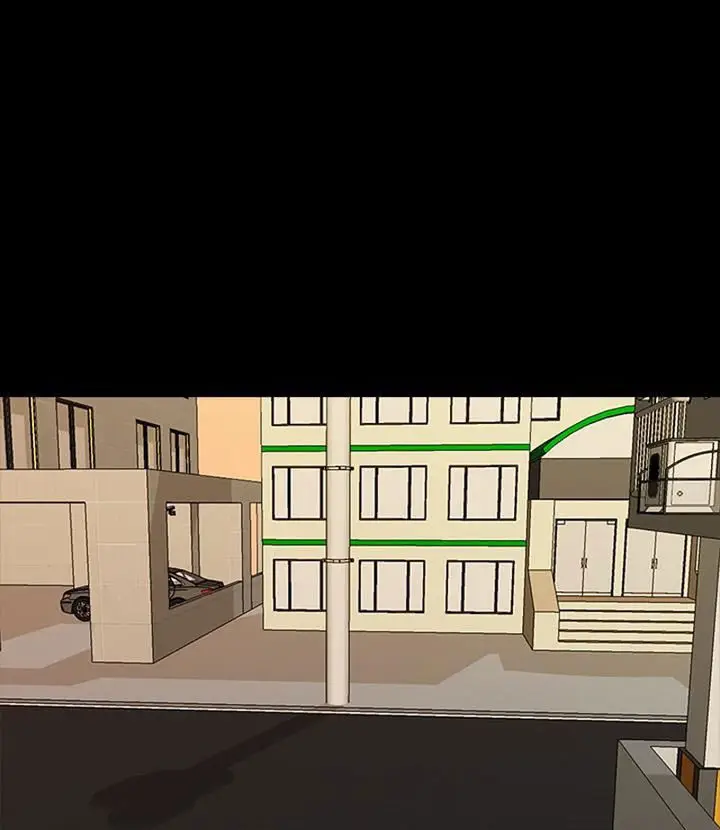 image-komik-the-tutor-chapter-19-8/126